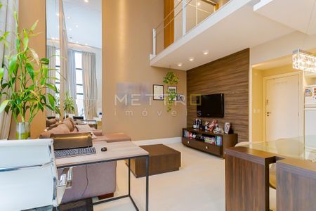 10_photo/94dce3e905.effed4e4f62d7f4b-ATLAS-947935ee-57a5-45e2-bcde-6dffa6affb54.jpg de apartamento à venda com 1 quarto, 65m² em Bigorrilho, Curitiba