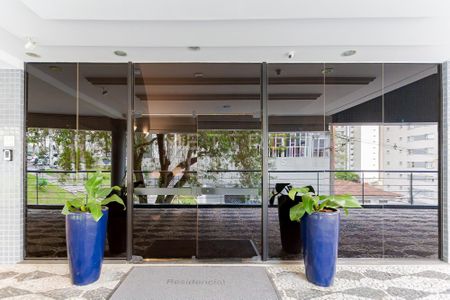 6_photo/94dce3e905.effed4e4f62d7f4b-ATLAS-bc107e2a-cf94-4ceb-96e2-4c86828af66d.jpg de apartamento à venda com 1 quarto, 65m² em Bigorrilho, Curitiba