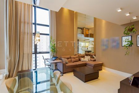 8_photo/94dce3e905.effed4e4f62d7f4b-ATLAS-beb5fd51-c0df-4a76-9f76-635b2b2fe7e0.jpg de apartamento à venda com 1 quarto, 65m² em Bigorrilho, Curitiba