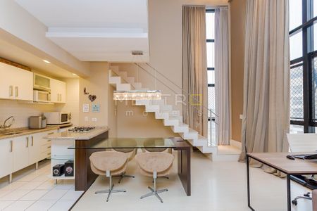 12_photo/94dce3e905.effed4e4f62d7f4b-ATLAS-c371acff-280f-43d0-8b0c-e04e98f65e90.jpg de apartamento à venda com 1 quarto, 65m² em Bigorrilho, Curitiba