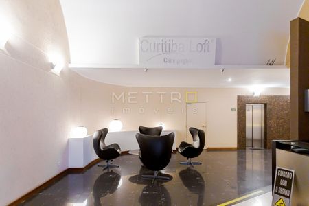 11_photo/94dce3e905.effed4e4f62d7f4b-ATLAS-e98fb5a4-01c1-4b9f-acf0-5d6f19e180c0.jpg de apartamento à venda com 1 quarto, 65m² em Bigorrilho, Curitiba