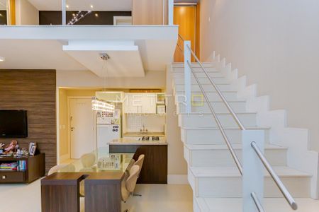 9_photo/94dce3e905.effed4e4f62d7f4b-ATLAS-f31996e4-6229-45eb-80d2-fd5e38f2a43d.jpg de apartamento à venda com 1 quarto, 65m² em Bigorrilho, Curitiba