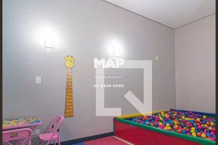 3_photo/94dce3e907.0e4d9966983e85b7-ATLAS-2b3d5f44-cd67-4606-b749-07f0841e5cd3.jpg de apartamento à venda com 1 quarto, 39m² em Bigorrilho, Curitiba