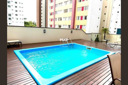 5_photo/94dce3e907.0e4d9966983e85b7-ATLAS-2dcba128-ff61-4b40-8af1-ed2f153ec191.jpg de apartamento à venda com 1 quarto, 39m² em Bigorrilho, Curitiba