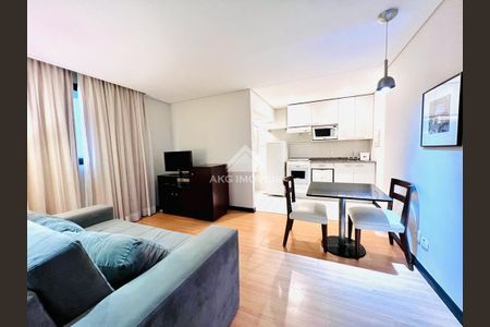 6_photo/94dce3e907.8814488d538fcd98-ATLAS-11a389e3-49e9-4867-859c-7caa4e90da40.jpg de apartamento para alugar com 1 quarto, 38m² em Bigorrilho, Curitiba