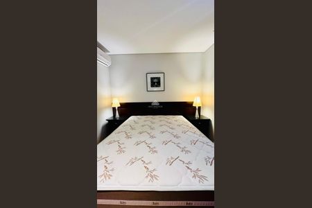 8_photo/94dce3e907.8814488d538fcd98-ATLAS-13a1fcd4-0c27-4c23-8b65-d43aa80d6202.jpg de apartamento para alugar com 1 quarto, 38m² em Bigorrilho, Curitiba