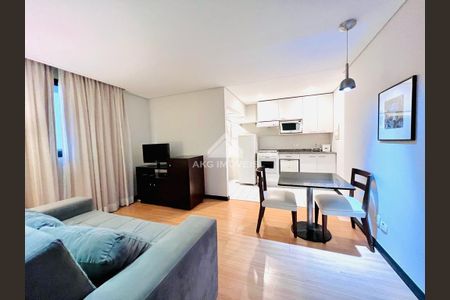 3_photo/94dce3e907.8814488d538fcd98-ATLAS-2fb834c2-0b6b-48c0-b961-3684576a497b.jpg de apartamento para alugar com 1 quarto, 38m² em Bigorrilho, Curitiba