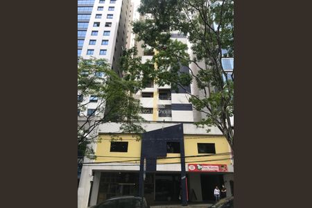 17_photo/94dce3e907.8814488d538fcd98-ATLAS-308fb7c7-3465-4d8f-8531-b5d668157bbc.jpg de apartamento para alugar com 1 quarto, 38m² em Bigorrilho, Curitiba