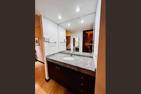 11_photo/94dce3e907.8814488d538fcd98-ATLAS-6e7ba6e2-6cc7-456f-9cc2-64ce88f09ad5.jpg de apartamento para alugar com 1 quarto, 38m² em Bigorrilho, Curitiba