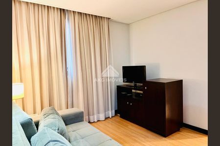 5_photo/94dce3e907.8814488d538fcd98-ATLAS-792f15b5-71f8-450c-8dc1-0e055bc6ccc2.jpg de apartamento para alugar com 1 quarto, 38m² em Bigorrilho, Curitiba