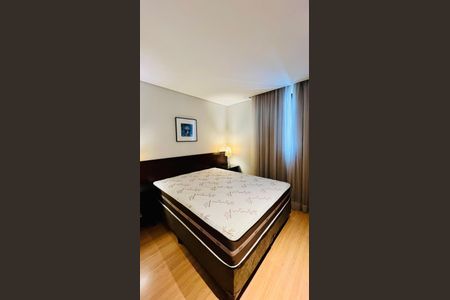 9_photo/94dce3e907.8814488d538fcd98-ATLAS-79d19dc8-6125-48b2-bd65-9094e1a0d322.jpg de apartamento para alugar com 1 quarto, 38m² em Bigorrilho, Curitiba