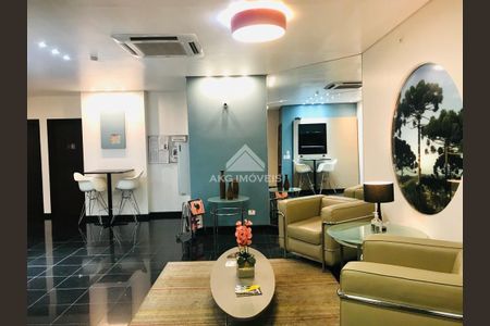 15_photo/94dce3e907.8814488d538fcd98-ATLAS-ff226800-983b-475b-8acd-eef1efeef377.jpg de apartamento para alugar com 1 quarto, 38m² em Bigorrilho, Curitiba