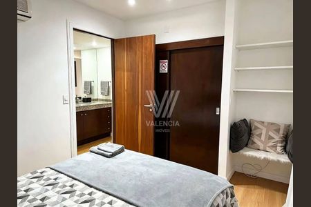7_photo/94dce3e907.afcbe60299c19d85-ATLAS-f71bda48-ad38-4a70-8012-b1bb65cc0dd3.jpg de apartamento à venda com 1 quarto, 39m² em Bigorrilho, Curitiba