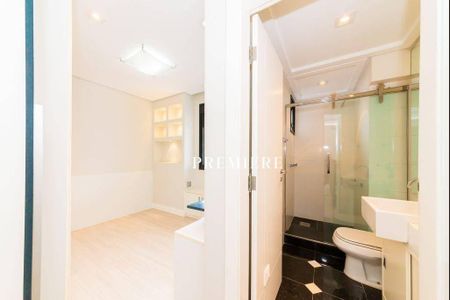 15_photo/94dce3e90f.8b9aaffc6a5111d4-ATLAS-5b4edbd1-3fde-4489-8276-d62b93eca71a.jpg de apartamento para alugar com 3 quartos, 158m² em Bigorrilho, Curitiba
