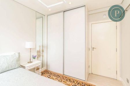 14_photo/94dce3e90f.8b9aaffc6a5111d4-ATLAS-7971c35c-e8c3-48f3-9289-fb9d3ebcdfd0.jpg de apartamento para alugar com 3 quartos, 158m² em Bigorrilho, Curitiba