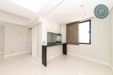 5_photo/94dce3e90f.8b9aaffc6a5111d4-ATLAS-c65d282d-eaba-4fbf-9d3f-a1a8303033ec.jpg de apartamento para alugar com 3 quartos, 158m² em Bigorrilho, Curitiba