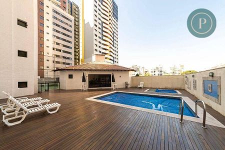 27_photo/94dce3e90f.8b9aaffc6a5111d4-ATLAS-d7041efc-e162-4aee-ae4d-1a2748e6f12b.jpg de apartamento para alugar com 3 quartos, 158m² em Bigorrilho, Curitiba