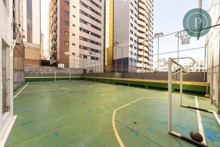 28_photo/94dce3e90f.8b9aaffc6a5111d4-ATLAS-d967bba1-d856-4e67-9432-9264efb1d49b.jpg de apartamento para alugar com 3 quartos, 158m² em Bigorrilho, Curitiba