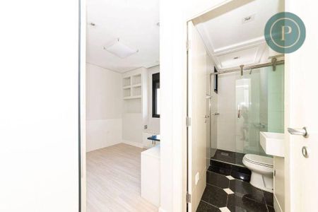 20_photo/94dce3e90f.8b9aaffc6a5111d4-ATLAS-e21e272c-99bc-426f-aae2-cfb8d0c71da4.jpg de apartamento para alugar com 3 quartos, 158m² em Bigorrilho, Curitiba