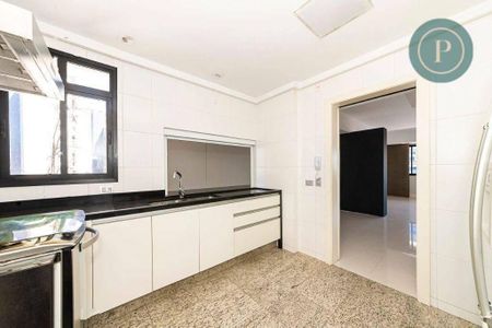 7_photo/94dce3e90f.8b9aaffc6a5111d4-ATLAS-e2cbbdb3-fe96-4934-b2bb-37335925fc57.jpg de apartamento para alugar com 3 quartos, 158m² em Bigorrilho, Curitiba