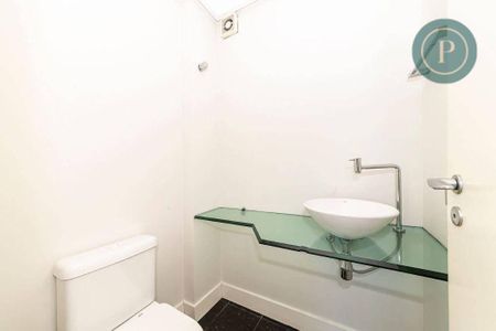 13_photo/94dce3e90f.8b9aaffc6a5111d4-ATLAS-e6796fe4-aab3-461a-a39a-84096320b77d.jpg de apartamento para alugar com 3 quartos, 158m² em Bigorrilho, Curitiba