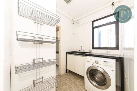 9_photo/94dce3e90f.8b9aaffc6a5111d4-ATLAS-eed40450-fa06-437d-89b2-5fca386b093b.jpg de apartamento para alugar com 3 quartos, 158m² em Bigorrilho, Curitiba