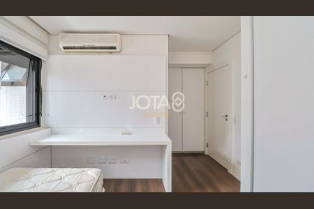 19_photo/94dce3e90f.9e089e009ae5cdab-ATLAS-01901099-39d1-4973-b86f-55b5a966f98f.jpg de apartamento para alugar com 3 quartos, 158m² em Bigorrilho, Curitiba