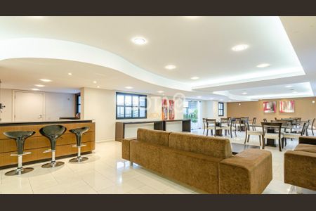 30_photo/94dce3e90f.9e089e009ae5cdab-ATLAS-0d6a0793-c5b2-4bb7-b604-d96b2827526b.jpg de apartamento para alugar com 3 quartos, 158m² em Bigorrilho, Curitiba