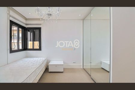 20_photo/94dce3e90f.9e089e009ae5cdab-ATLAS-0e960462-a0dc-4a50-85b0-98ee73a8a179.jpg de apartamento para alugar com 3 quartos, 158m² em Bigorrilho, Curitiba