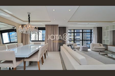 2_photo/94dce3e90f.9e089e009ae5cdab-ATLAS-29750198-c9de-4dd4-b92f-f8efd839ed03.jpg de apartamento para alugar com 3 quartos, 158m² em Bigorrilho, Curitiba