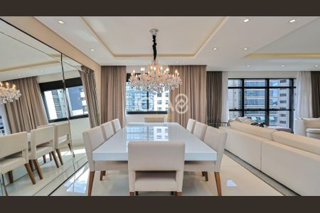 7_photo/94dce3e90f.9e089e009ae5cdab-ATLAS-30f2fc24-2b8e-47b5-aa19-5409582e1762.jpg de apartamento para alugar com 3 quartos, 158m² em Bigorrilho, Curitiba