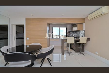 10_photo/94dce3e90f.9e089e009ae5cdab-ATLAS-3a842315-b8a3-4e38-8d74-7f2bf5514b0b.jpg de apartamento para alugar com 3 quartos, 158m² em Bigorrilho, Curitiba