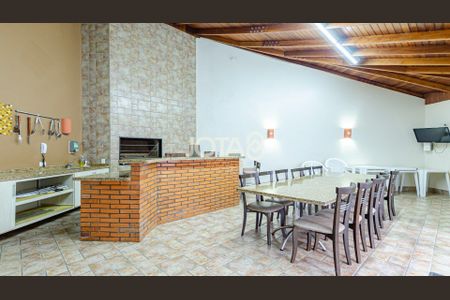 31_photo/94dce3e90f.9e089e009ae5cdab-ATLAS-47864348-65c6-42d4-bec8-a93aad232fc5.jpg de apartamento para alugar com 3 quartos, 158m² em Bigorrilho, Curitiba