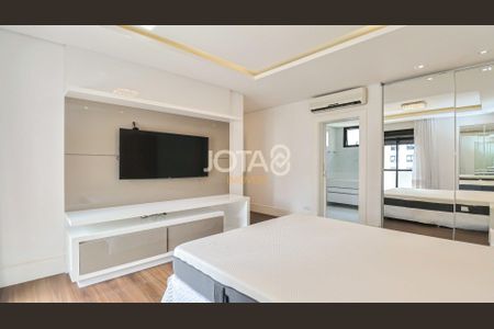 25_photo/94dce3e90f.9e089e009ae5cdab-ATLAS-6127fc41-99c7-46b4-aad3-467a8f6eaf75.jpg de apartamento para alugar com 3 quartos, 158m² em Bigorrilho, Curitiba