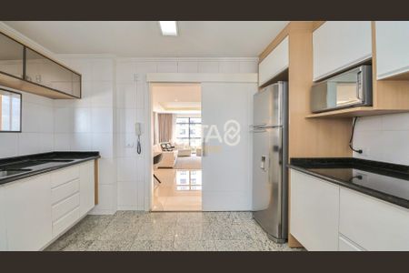 15_photo/94dce3e90f.9e089e009ae5cdab-ATLAS-69a19b39-18bd-4c12-a2da-99e5ad53b242.jpg de apartamento para alugar com 3 quartos, 158m² em Bigorrilho, Curitiba