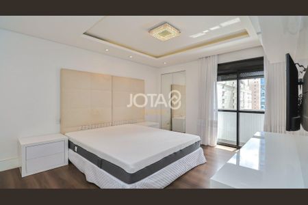 22_photo/94dce3e90f.9e089e009ae5cdab-ATLAS-6cd4fbaa-4941-4feb-bffe-063a97a0dd15.jpg de apartamento para alugar com 3 quartos, 158m² em Bigorrilho, Curitiba