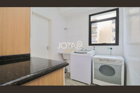 27_photo/94dce3e90f.9e089e009ae5cdab-ATLAS-76997f6a-0ba1-45b3-b7ec-cbc0cd722116.jpg de apartamento para alugar com 3 quartos, 158m² em Bigorrilho, Curitiba