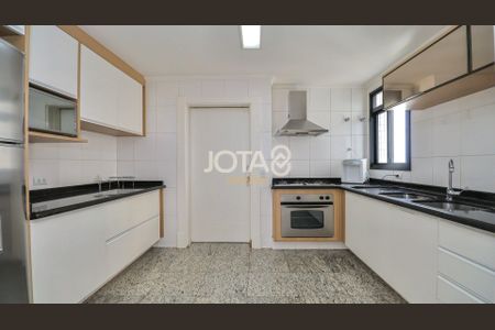 13_photo/94dce3e90f.9e089e009ae5cdab-ATLAS-78c8a90b-9cb0-43f2-8344-99ad05c3a6e3.jpg de apartamento para alugar com 3 quartos, 158m² em Bigorrilho, Curitiba