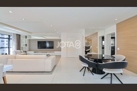 4_photo/94dce3e90f.9e089e009ae5cdab-ATLAS-7b325f7f-61e7-48da-b294-7cfe9ba66591.jpg de apartamento para alugar com 3 quartos, 158m² em Bigorrilho, Curitiba