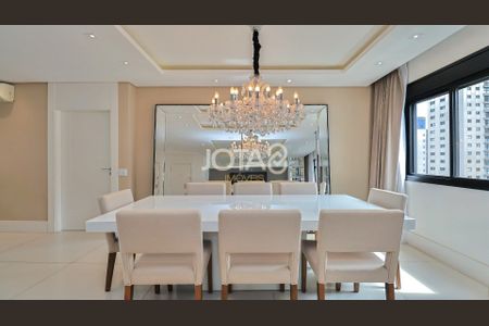 6_photo/94dce3e90f.9e089e009ae5cdab-ATLAS-7c34873b-4aaf-49a2-8d51-79c05a9c5e37.jpg de apartamento para alugar com 3 quartos, 158m² em Bigorrilho, Curitiba