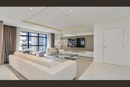 3_photo/94dce3e90f.9e089e009ae5cdab-ATLAS-84951bf9-5f10-4868-b2ba-caa13c8c984b.jpg de apartamento para alugar com 3 quartos, 158m² em Bigorrilho, Curitiba