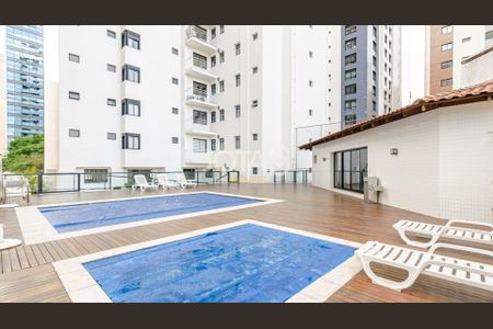 28_photo/94dce3e90f.9e089e009ae5cdab-ATLAS-86da89b3-4c03-4bad-a824-ccec74abaa04.jpg de apartamento para alugar com 3 quartos, 158m² em Bigorrilho, Curitiba