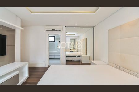 24_photo/94dce3e90f.9e089e009ae5cdab-ATLAS-890fc015-ba6b-4aae-b24c-be6b20c93d03.jpg de apartamento para alugar com 3 quartos, 158m² em Bigorrilho, Curitiba