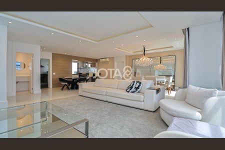 5_photo/94dce3e90f.9e089e009ae5cdab-ATLAS-925ec56d-0961-41fc-9c8c-efcaaa4ca463.jpg de apartamento para alugar com 3 quartos, 158m² em Bigorrilho, Curitiba