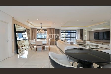 12_photo/94dce3e90f.9e089e009ae5cdab-ATLAS-9394139e-cf3c-420e-8c7e-171d5497eef7.jpg de apartamento para alugar com 3 quartos, 158m² em Bigorrilho, Curitiba