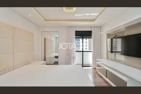 23_photo/94dce3e90f.9e089e009ae5cdab-ATLAS-98f1e0b3-b83d-4645-a6bf-ec552695f53e.jpg de apartamento para alugar com 3 quartos, 158m² em Bigorrilho, Curitiba