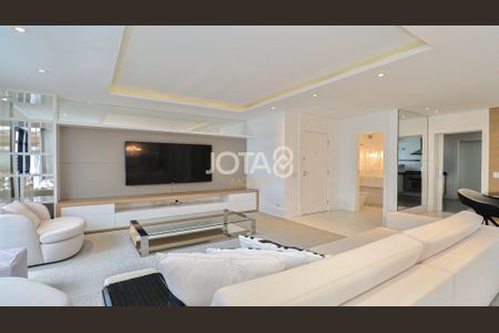 9_photo/94dce3e90f.9e089e009ae5cdab-ATLAS-a29e9f16-a764-484c-b665-fea1d1c40210.jpg de apartamento para alugar com 3 quartos, 158m² em Bigorrilho, Curitiba