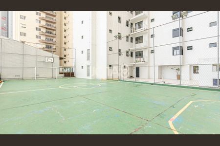 29_photo/94dce3e90f.9e089e009ae5cdab-ATLAS-bce11fe5-8bac-4923-81dc-f92a67237581.jpg de apartamento para alugar com 3 quartos, 158m² em Bigorrilho, Curitiba