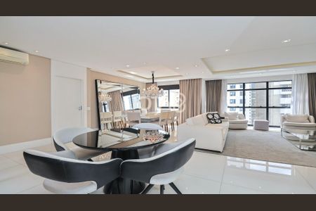 16_photo/94dce3e90f.9e089e009ae5cdab-ATLAS-c02d8c41-bcbb-426f-a073-0180f80f6245.jpg de apartamento para alugar com 3 quartos, 158m² em Bigorrilho, Curitiba