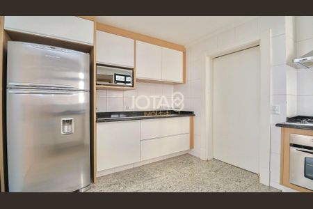 14_photo/94dce3e90f.9e089e009ae5cdab-ATLAS-c31b9c4b-eb9e-4683-9562-629695b9f64d.jpg de apartamento para alugar com 3 quartos, 158m² em Bigorrilho, Curitiba